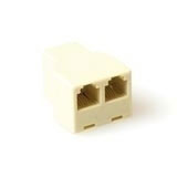 Intronics Modular T-Adapter RJ-12 (TD1406)